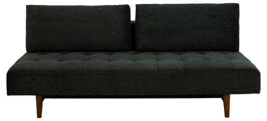 BLAIN sovesofa