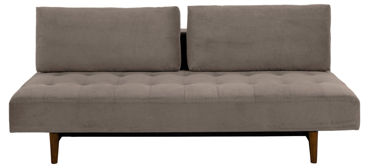 BLAIN sovesofa