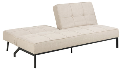 PERUGIA sovesofa