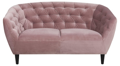 RIA sofaserie - 3 pers., 2 pers., stol