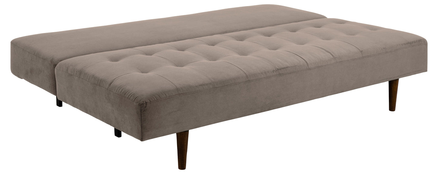 BLAIN sovesofa