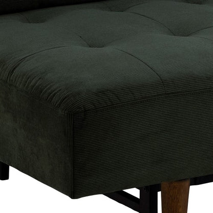 BLAIN sovesofa