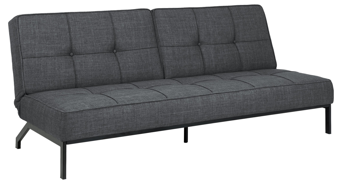 PERUGIA sovesofa