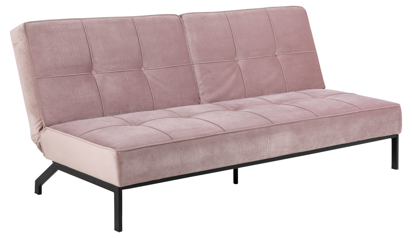 PERUGIA sovesofa