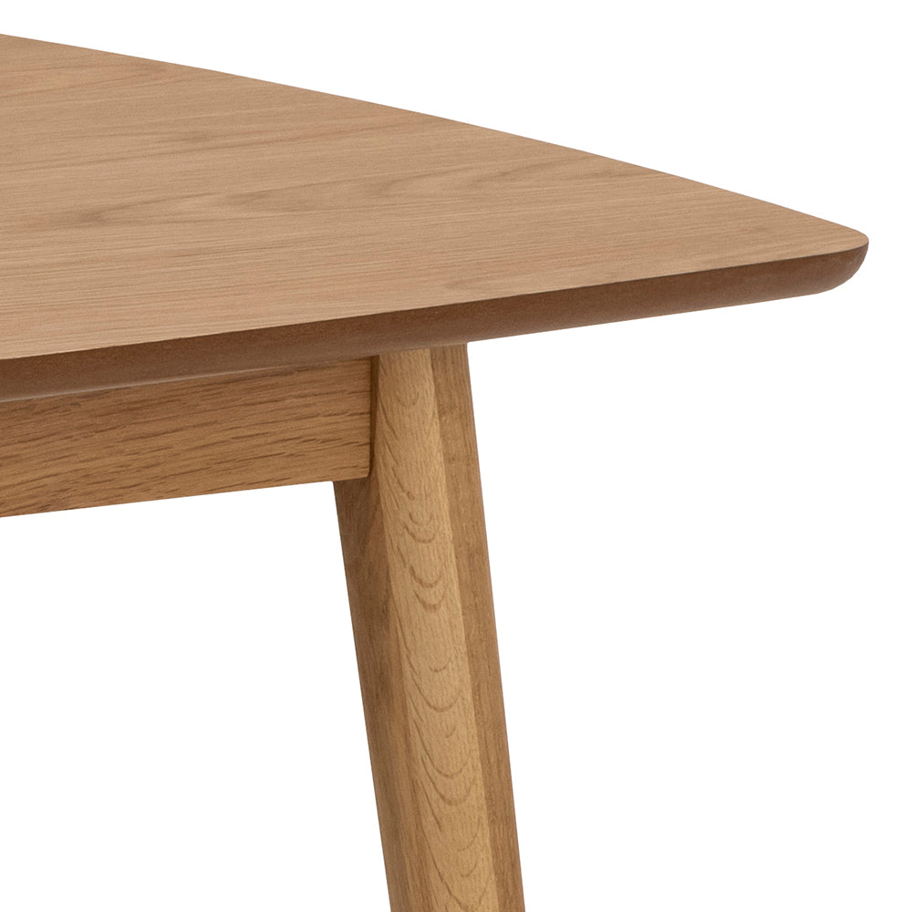 Nagano dining table