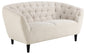 RIA sofaserie - 3 pers., 2 pers., stol