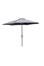 LEEDS parasol