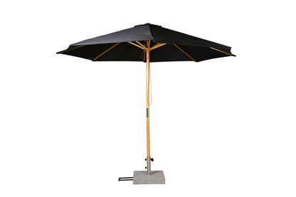 IXOS parasol