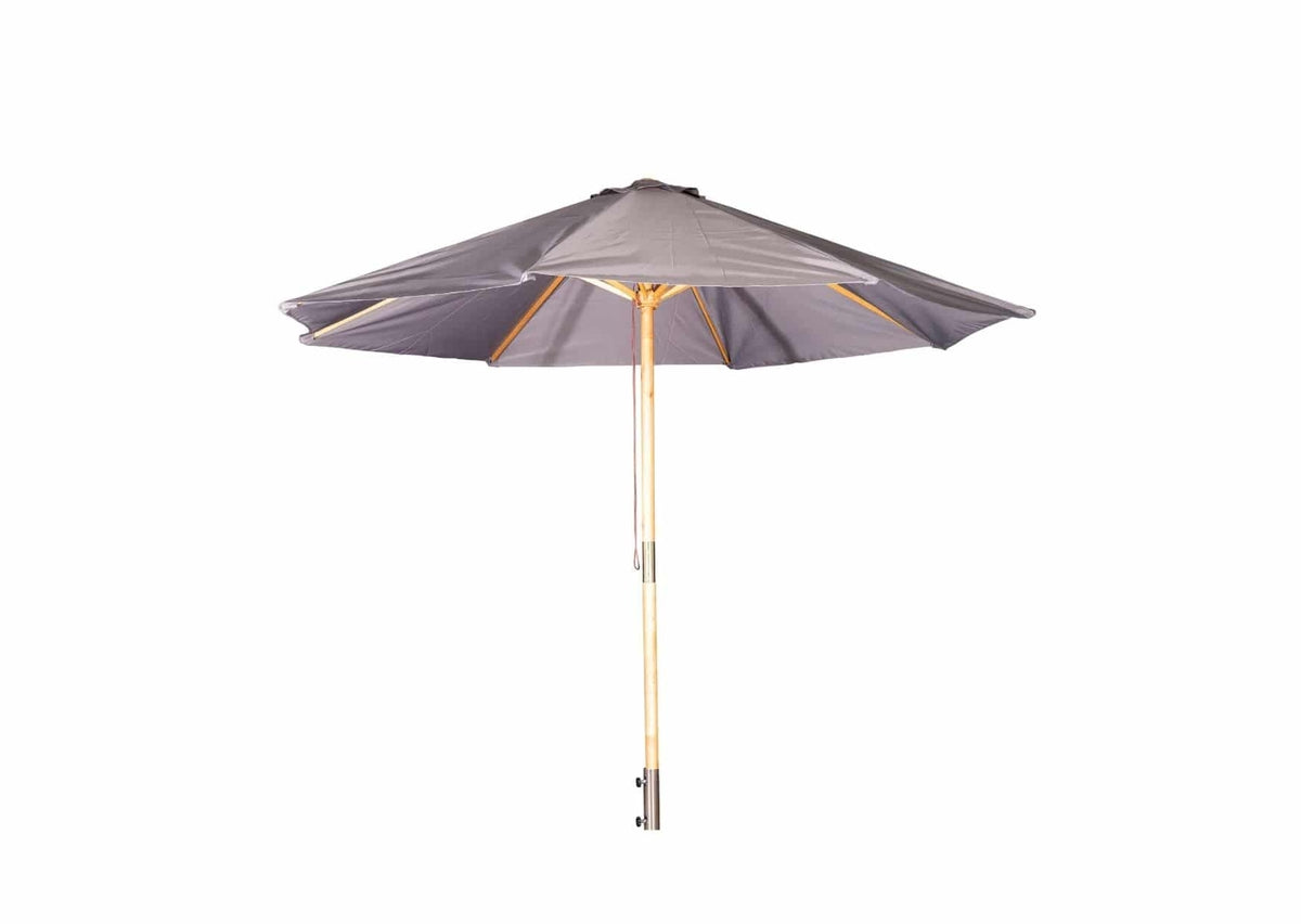 IXOS parasol