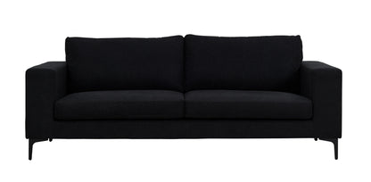 BOLERO 3 personers sofa