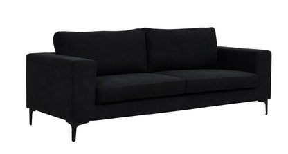 BOLERO 3 personers sofa