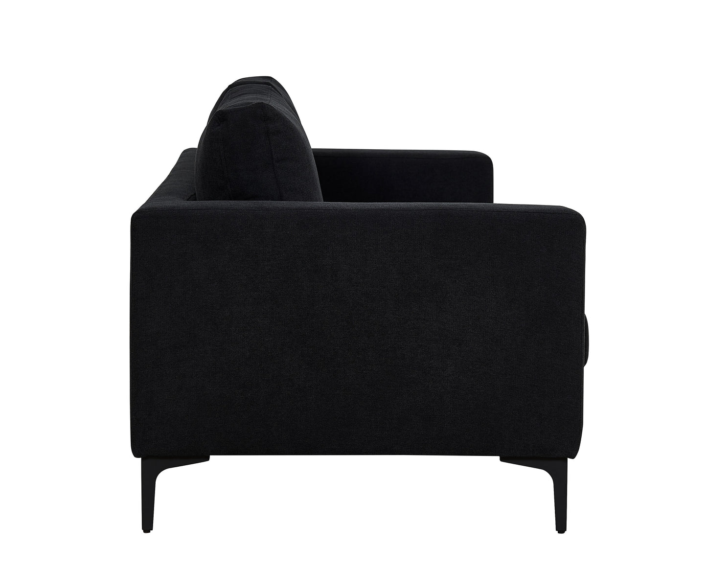 BOLERO 3 personers sofa