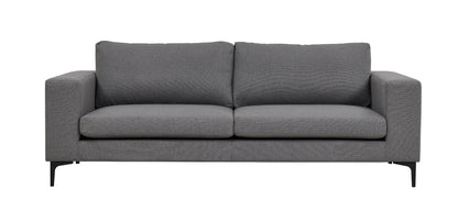 BOLERO 3 personers sofa