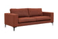 BOLERO 3 personers sofa