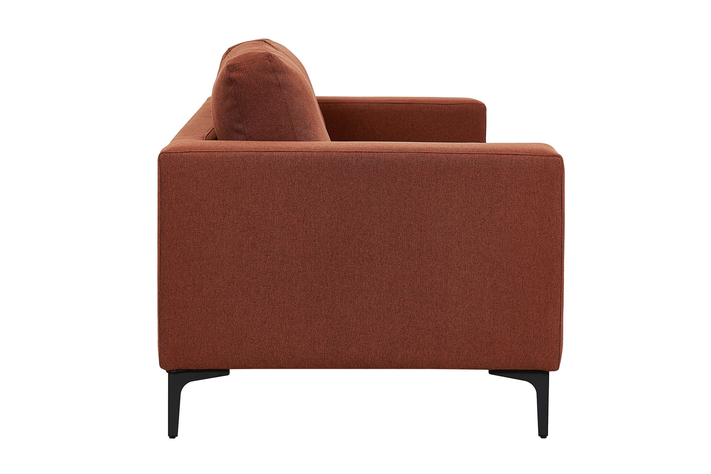 BOLERO 3 personers sofa