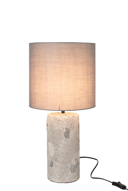 GRETA table lamp