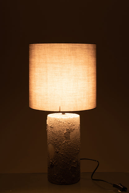 GRETA table lamp