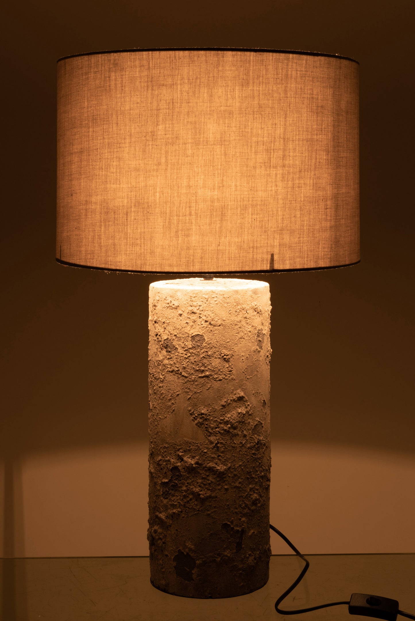 GRETA table lamp