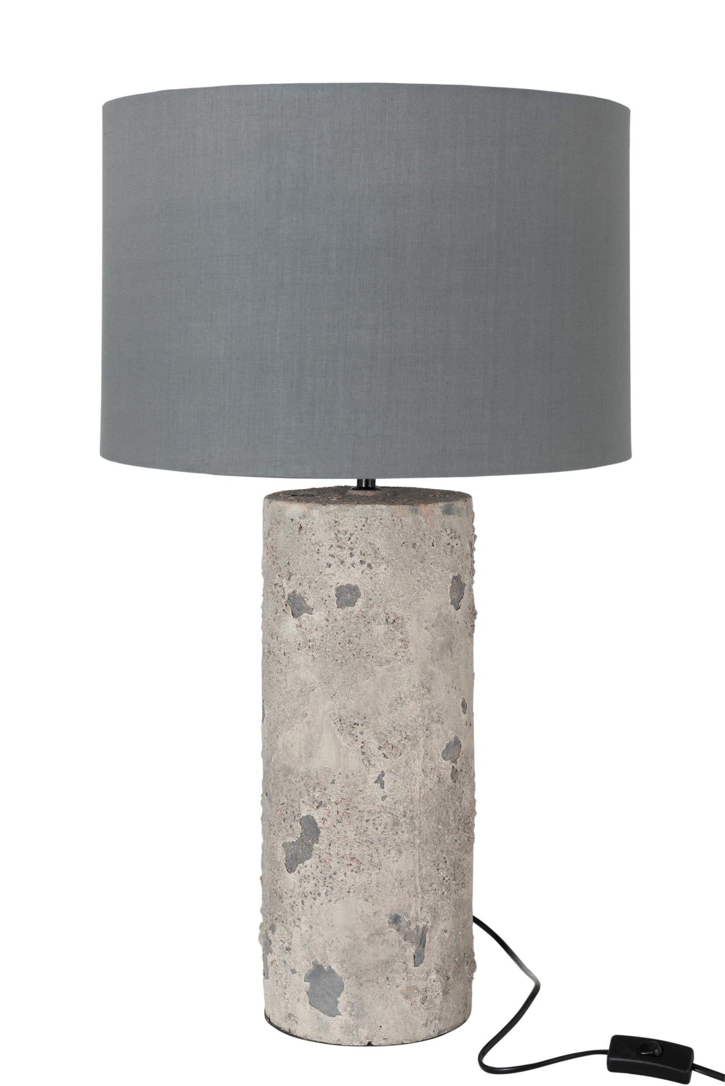 GRETA table lamp