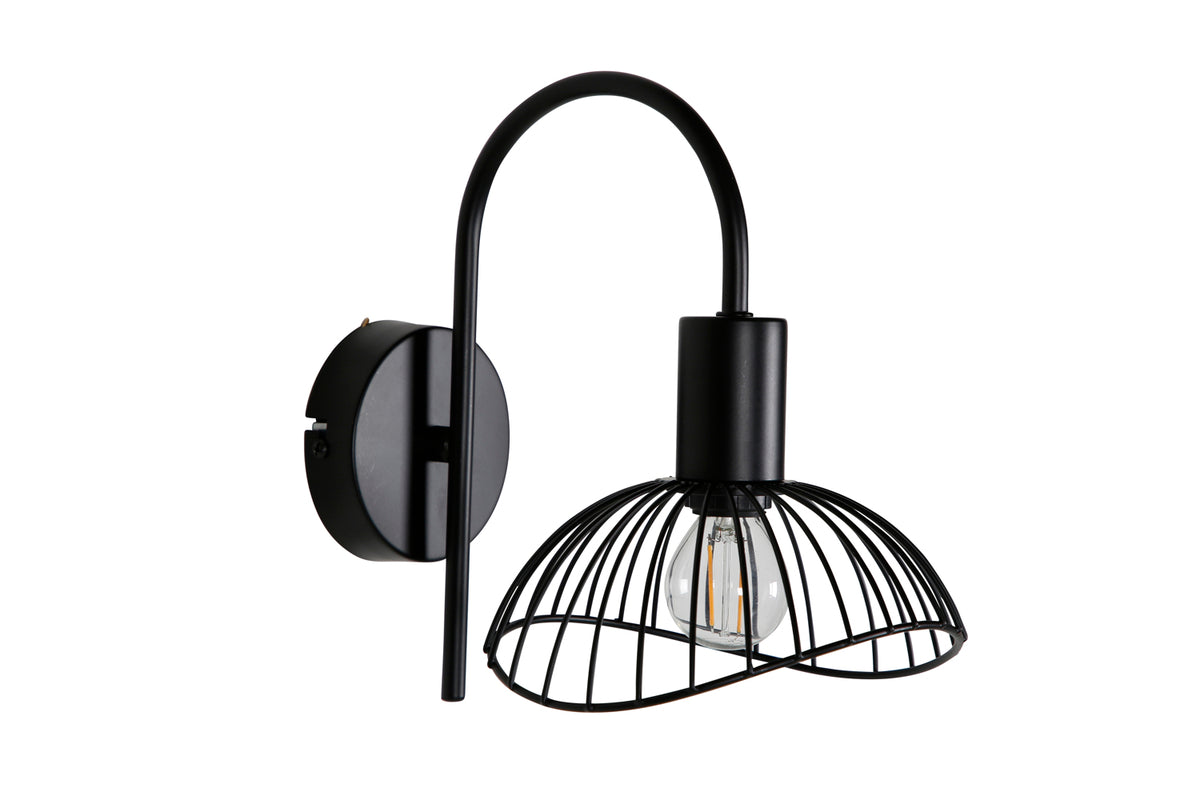 ELSA lampe serie