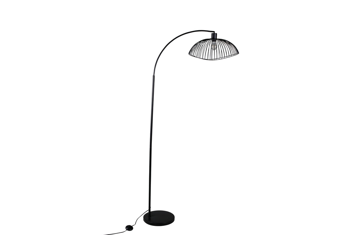 ELSA lampe serie