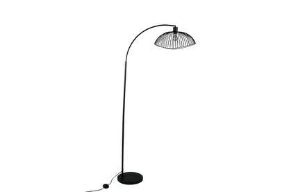 ELSA lampe serie