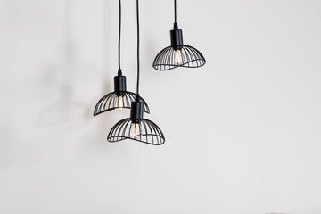 ELSA lampe serie