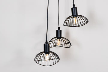 ELSA lampe serie