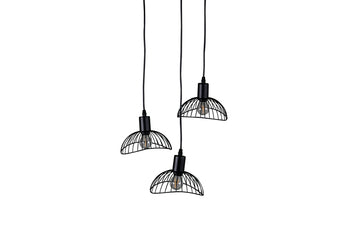 ELSA lampe serie