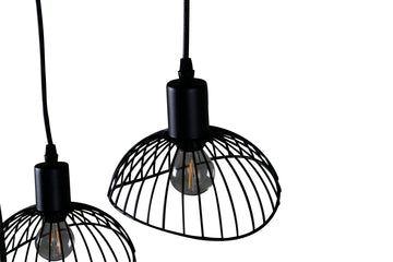 ELSA lampe serie