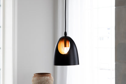 ELDA lampe serie