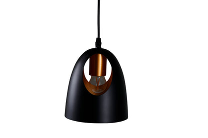 ELDA lampe serie