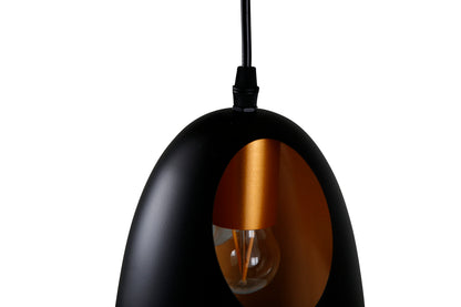 ELDA lampe serie