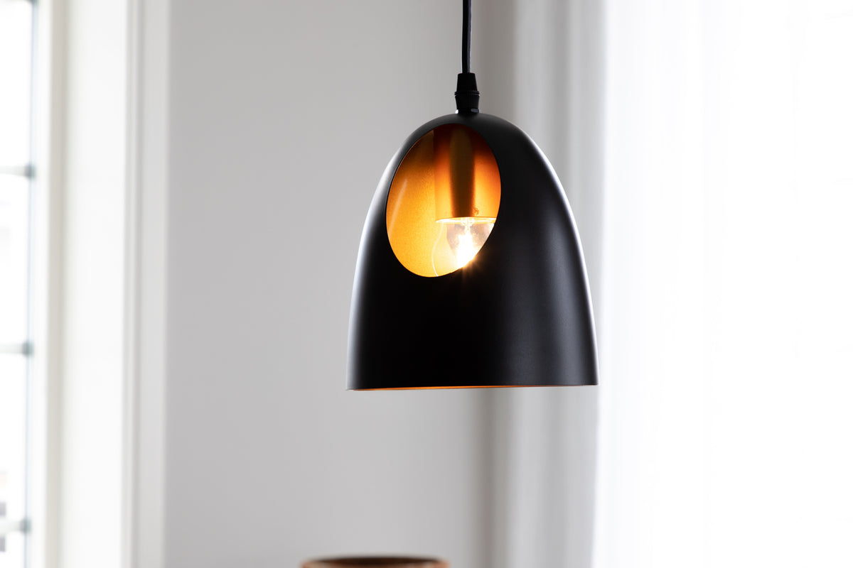 ELDA lampe serie