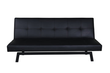 BODIL sovesofa