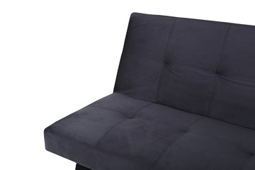 BODIL sovesofa