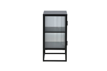 GARIS vitrine cabinet