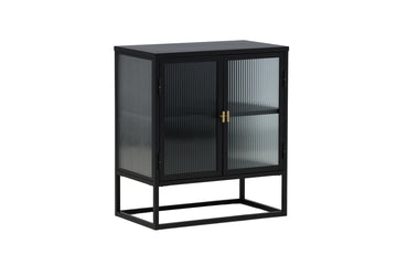 GARIS vitrine cabinet