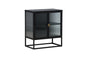 GARIS vitrine cabinet