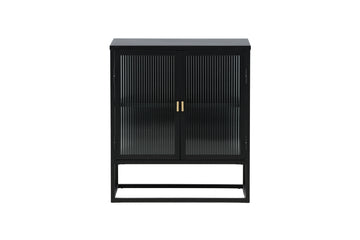 GARIS vitrine cabinet