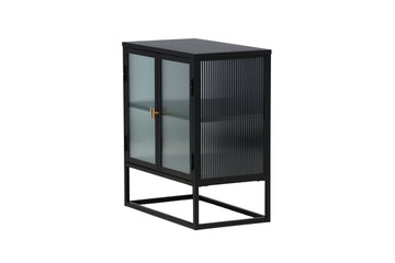 GARIS vitrine cabinet