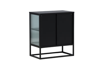 GARIS vitrine cabinet