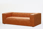 ZITTA 3 personers sofa