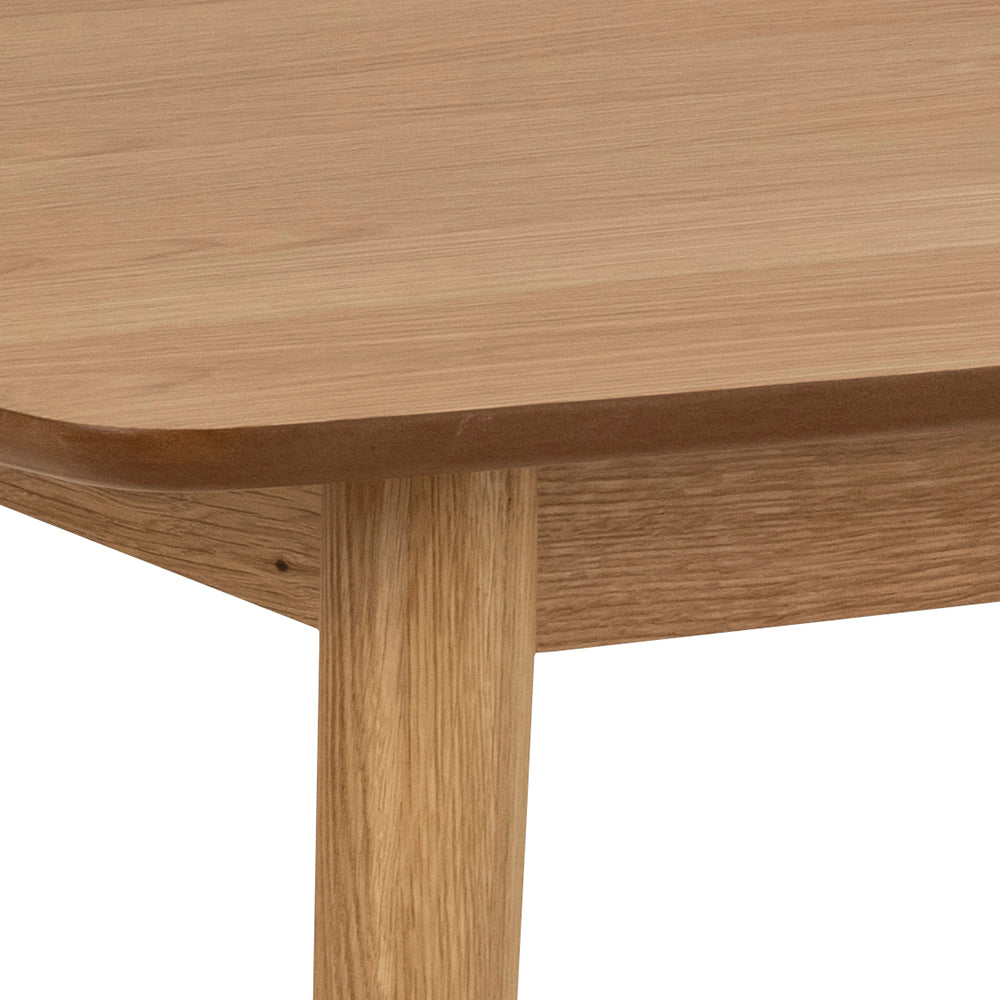 Nagano dining table