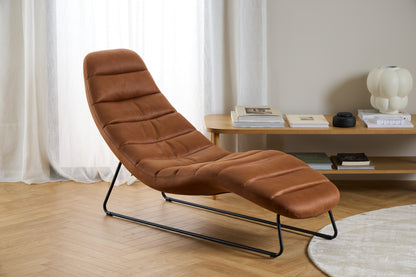 Chaplin Chaiselongue