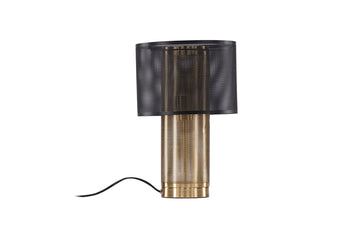 GAP bordlampe