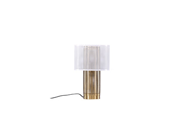 GAP bordlampe