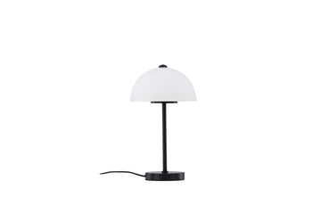 FERRAND lampe serie