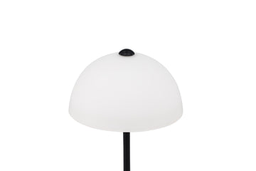 FERRAND lampe serie