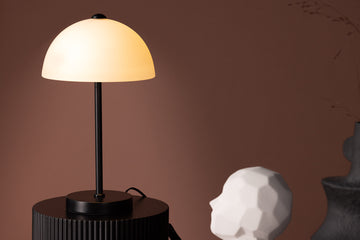 FERRAND lampe serie